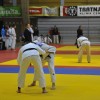 murska-sobota, judo, 4.-festival-juda-za-vse