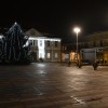 ljutomer, lučke, december
