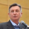 inkluzivni-judo, murska-sobota, festival, jože-škraba