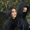 Kendall Jenner