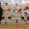 _zzzzzzkarate__1_.jpg