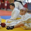 murska-sobota, judo, 4.-festival-juda-za-vse