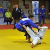 murska-sobota, judo, 4.-festival-juda-za-vse