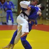 murska-sobota, judo, 4.-festival-juda-za-vse