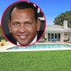 Alex Rodriguez