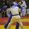 murska-sobota, judo, 4.-festival-juda-za-vse