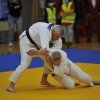 murska-sobota, judo, 4.-festival-juda-za-vse