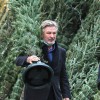 Alec Baldwin