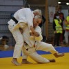 murska-sobota, judo, 4.-festival-juda-za-vse