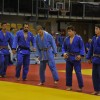 murska-sobota, judo, 4.-festival-juda-za-vse