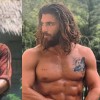Kabir Bedi, Can Yaman