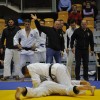 murska-sobota, judo, 4.-festival-juda-za-vse