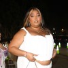 Lizzo