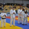 murska-sobota, judo, 4.-festival-juda-za-vse