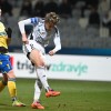plt, koper, mura, 2-:-2