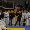 murska-sobota, judo, 4.-festival-juda-za-vse