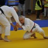 murska-sobota, judo, 4.-festival-juda-za-vse
