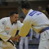 murska-sobota, judo, 4.-festival-juda-za-vse