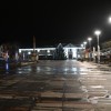 ljutomer, lučke, december