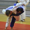 murska-sobota, judo, 4.-festival-juda-za-vse