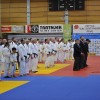 murska-sobota, judo, 4.-festival-juda-za-vse