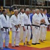 murska-sobota, judo, 4.-festival-juda-za-vse