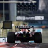 formula 1