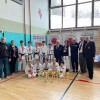 karate, tromejnik-kuzma, pokal-slovenije