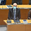 janez janša.jpg