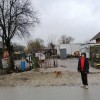romi_dobruska_vas.jpg