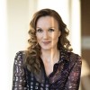 petra majdic.JPG