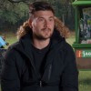 tržnica in tilen3.jpg