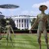 UFO NASL.jpg