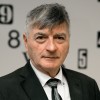 Rudi Medved