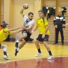 murska-sobota, rokomet, rk-pomurje, rk-dol-tki-hrastnik