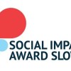 Social Impact Award Slovenia