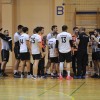 murska-sobota, rokomet, rk-pomurje, rk-dol-tki-hrastnik