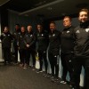 mura, vitesse, trenerji, akademija