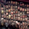 dolls Worldkings 2.jpg