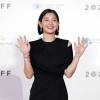 Park So-dam
