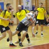 murska-sobota, rokomet, rk-pomurje, rk-dol-tki-hrastnik