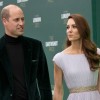 kate william 2.jpg