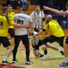 murska-sobota, rokomet, rk-pomurje, rk-dol-tki-hrastnik