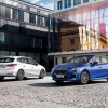 bmw_serije_2_active_tourer.jpg