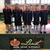 Ekipa proti Melaminu in Iliriji.jpg