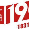 Generali 190 let.png