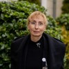 Zdenka Mrak