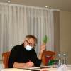 img_8826_000.jpg