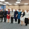pravljični-večer-za-odrasle, monošter, obujamo-dediščino