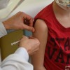 cepljenje, otroci, covid-19, cepivo, pediatrična-ambulanta, čakalnica, pfeizer, kartoteke, zdravnica